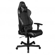Кресло геймерское Dxracer Racing OH/RW99/N